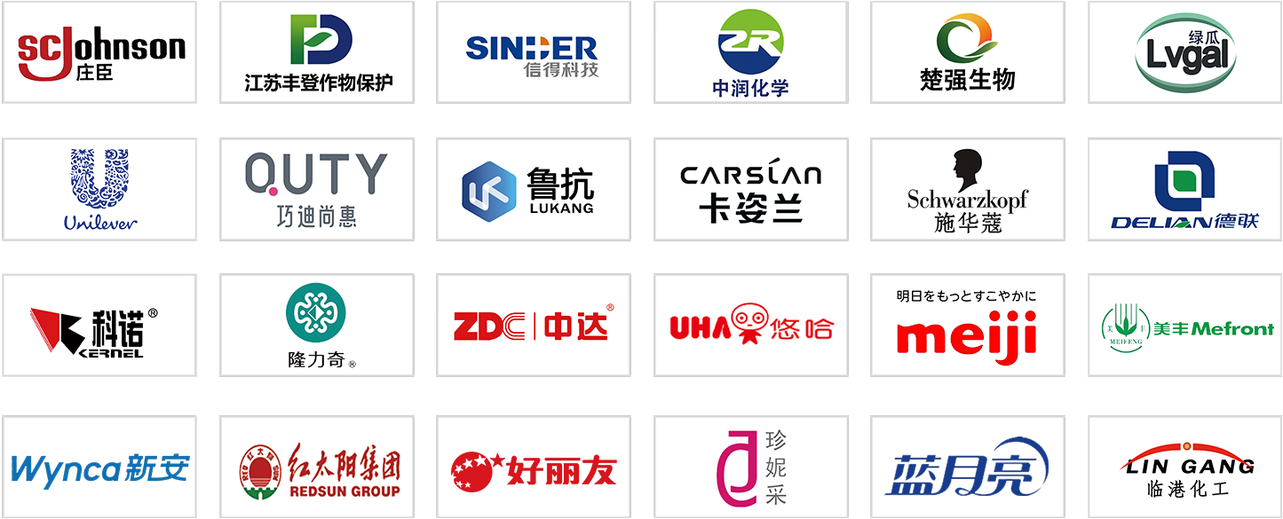 伙伴图标